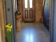 Vente Maison traditionnelle 6 pièces — photo 2