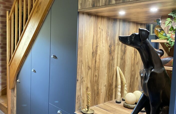 Vente Maison traditionnelle 6 pièces — photo 3