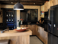Vente Maison traditionnelle 6 pièces — photo 4