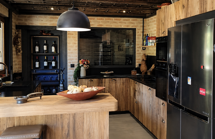 Vente Maison traditionnelle 6 pièces — photo 4