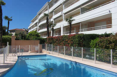 Appartement 2 pièces 250000 €