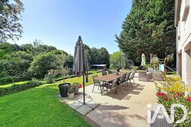Maison 5 pièces 421000 €