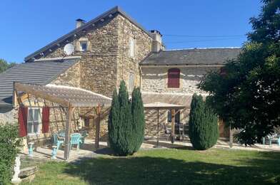 Maison 4 pièces 169000 €