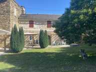 Vente Maison de campagne 4 pièces — photo 2