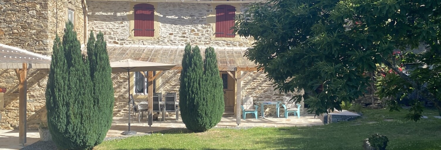 Photo N° 2