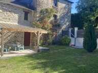 Vente Maison de campagne 4 pièces — photo 3