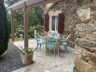 Vente Maison de campagne 4 pièces — photo 4