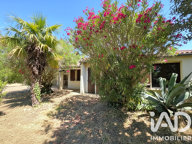 Vente Maison/villa 4 pièces — photo 2