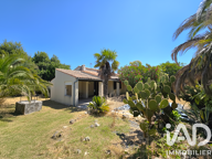 Vente Maison/villa 4 pièces — photo 3