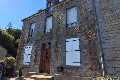 Maison 5 pièces 95000 €