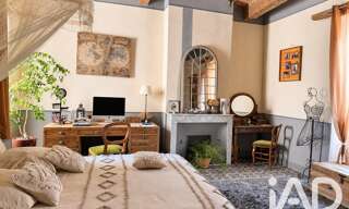 Maison 8 Pièces 260 m² à vendre à Tavernes (83670)