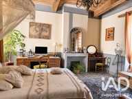 Vente Maison de village 8 pièces — photo 3