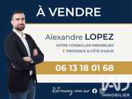 Vente Maison de village 8 pièces — photo 2