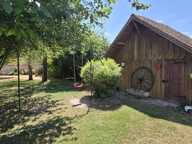 Vente Maison/villa 6 pièces — photo 2