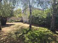 Vente Maison/villa 6 pièces — photo 4