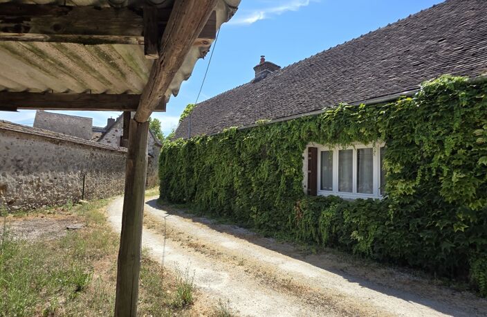 Vente Maison/villa 6 pièces — photo 5