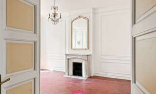 Appartement 7 Pièces 184 m² à vendre à Marseille 8 (13008)