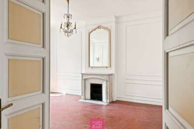 Appartement 7 pièces 565000 €
