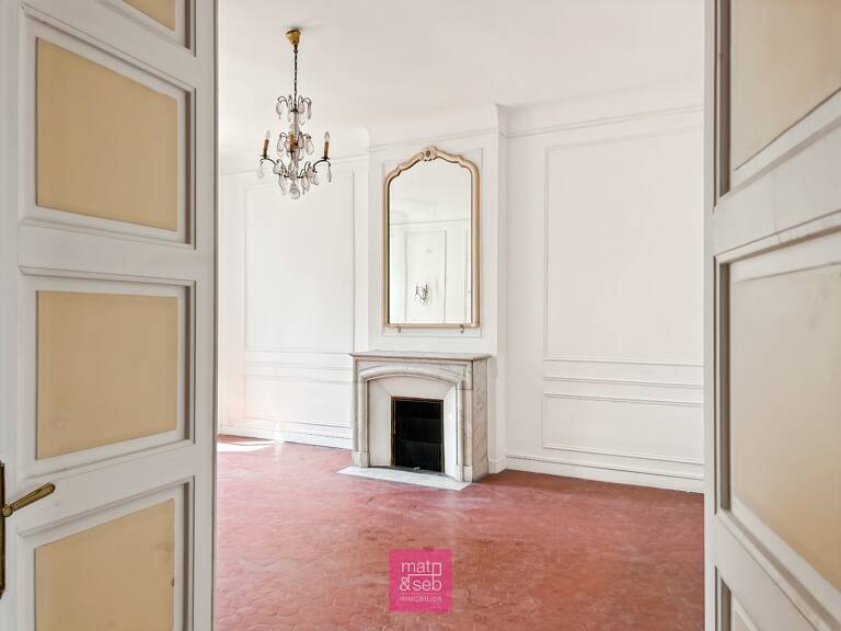 Appartement — photo 1