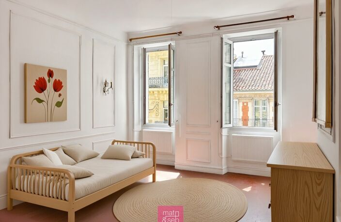 Appartement — photo 4