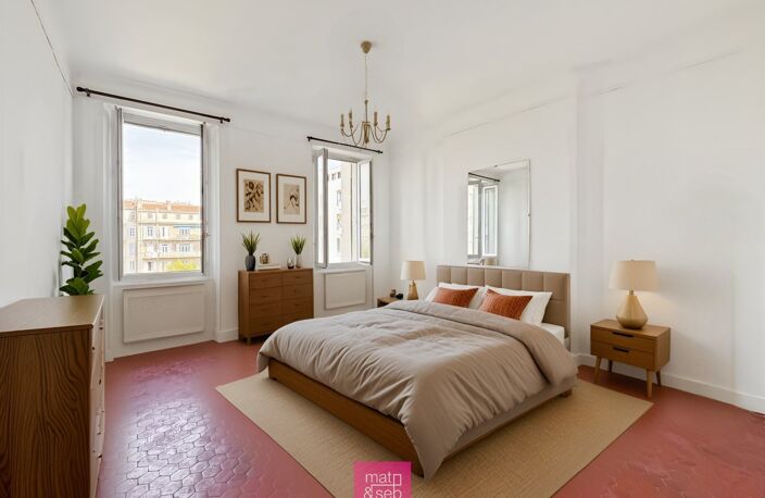 Appartement — photo 5