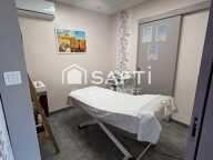 Magnifique Institut de beauté avec plusieurs cabine de soin !! — photo 2