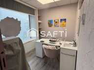 Magnifique Institut de beauté avec plusieurs cabine de soin !! — photo 4