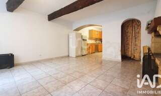 Maison 3 Pièces 81 m² à vendre à Canet (11200)