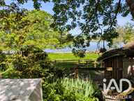 Vente Maison/villa 6 pièces — photo 2
