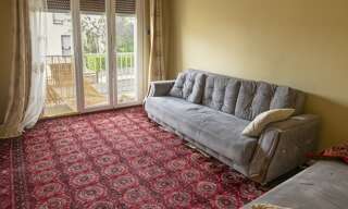 Appartement 3 Pièces 52 m² à vendre à Metz (57050)