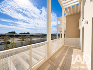 Vente Duplex 3 pièces — photo 2