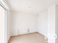 Vente Duplex 3 pièces — photo 3