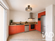 Vente Duplex 3 pièces — photo 4