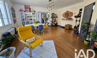 Maison 6 Pièces 176 m² à vendre à Châteauroux (36000)