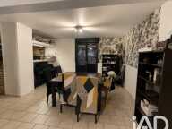 Vente Maison/villa 7 pièces — photo 2