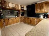 Vente Maison/villa 7 pièces — photo 3