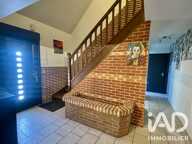 Vente Maison/villa 7 pièces — photo 4
