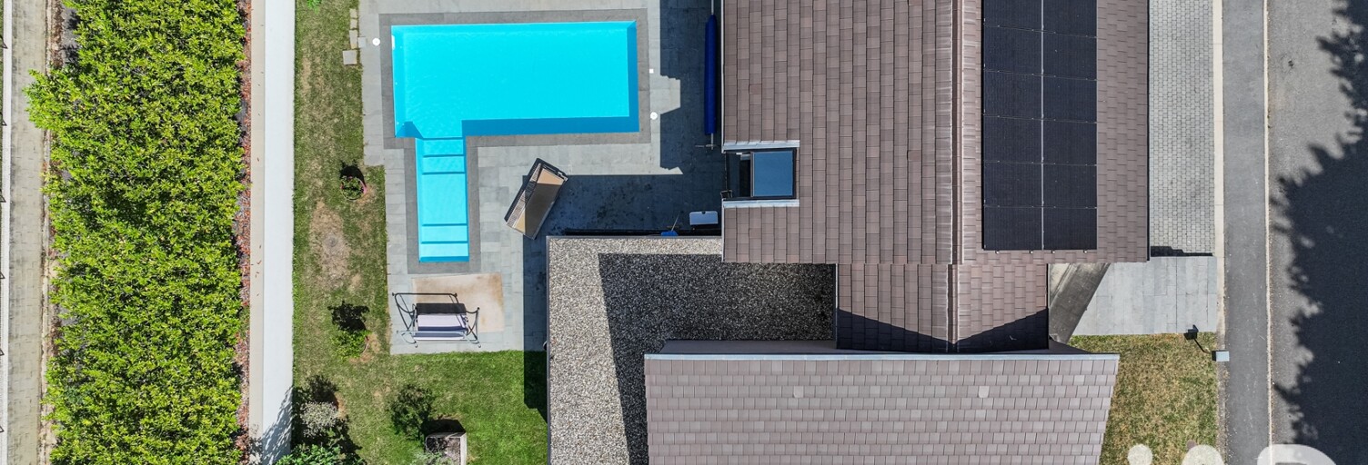 Maison 7 Pièces 263 m² à vendre à Mont-Saint-Martin (54350)