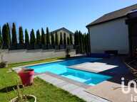 Vente Maison d'architecte 7 pièces — photo 4