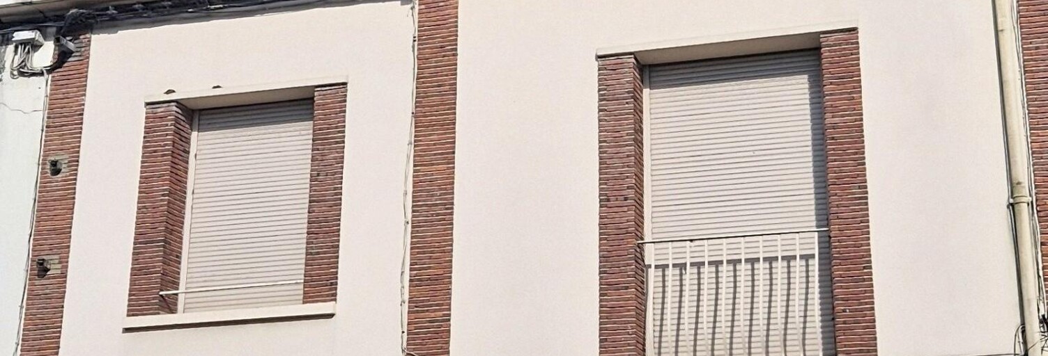Maison 6 Pièces 115 m² à vendre à Montfort-sur-Risle (27290)