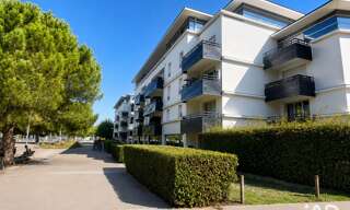 Appartement 3 Pièces 56 m² à vendre à Lormont (33310)