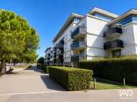 Vente Appartement 3 pièces — photo 2