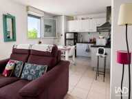 Vente Appartement 3 pièces — photo 3