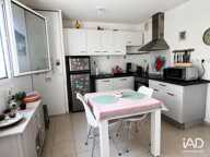 Vente Appartement 3 pièces — photo 4