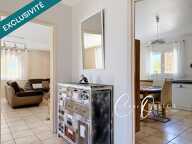 Villa plain pied 4 chambres piscine - studio et dépendances — photo 4