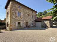Vente Maison/villa 6 pièces — photo 2