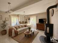 Vente Maison/villa 6 pièces — photo 3