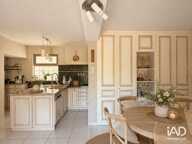 Vente Maison/villa 6 pièces — photo 4