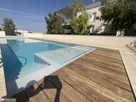 Appartement — photo 2