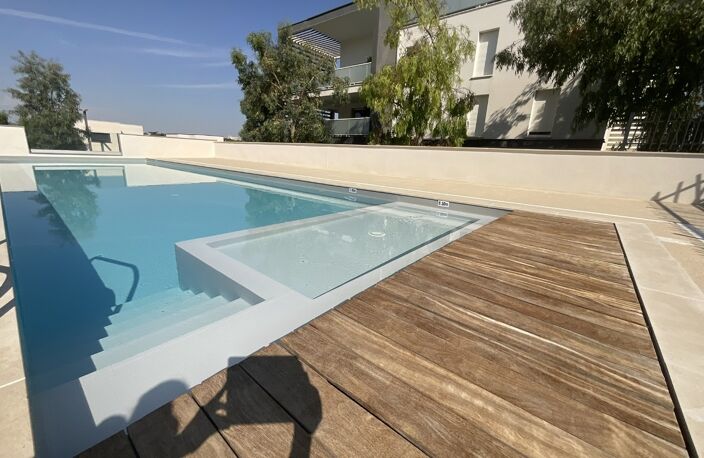 Appartement — photo 2